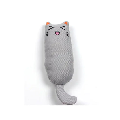 Rustle Sound Cat Toy