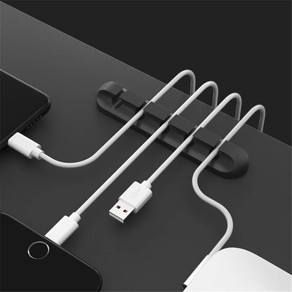 Cable Organizer