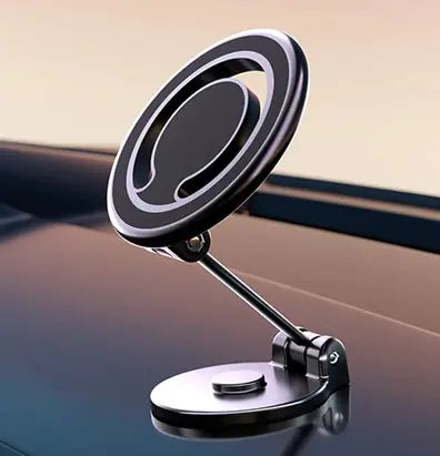 Magnet Smartphone Mount